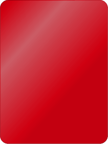 filtre rouge