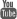 notre chaine youtube