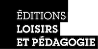 Logo LEP